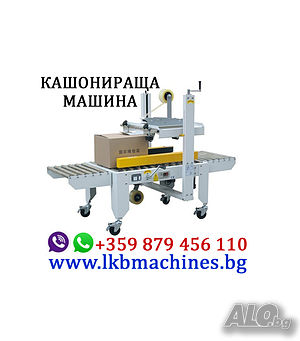 image_10