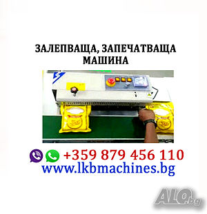 image_11