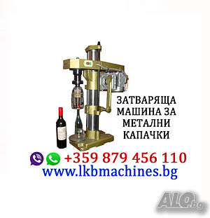 image_12