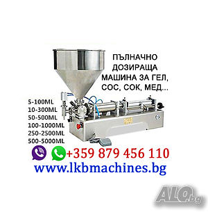 image_13