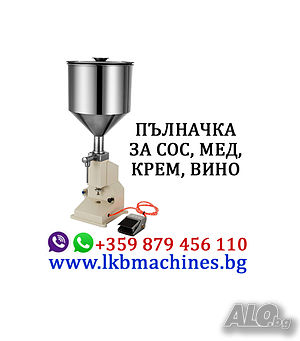 image_14