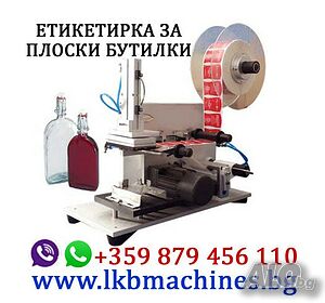 image_7
