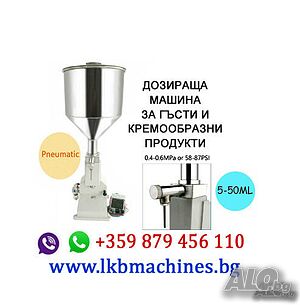 image_12