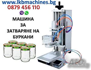 image_14