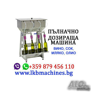 image_8