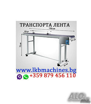 image_11