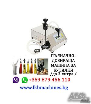 image_12