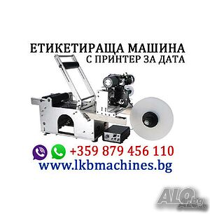 image_15