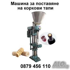 image_11