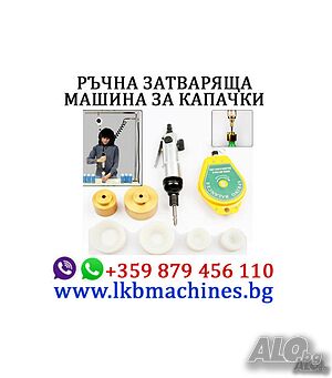 image_9