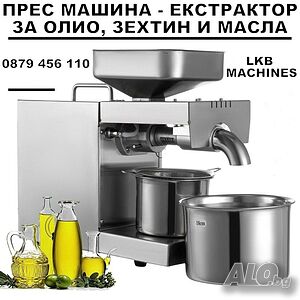 image_6