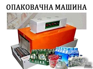 image_13