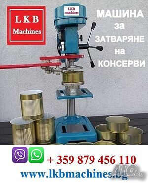 image_14