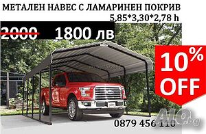 image_15