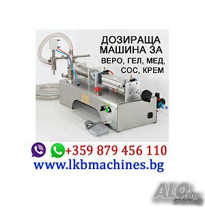 image_14