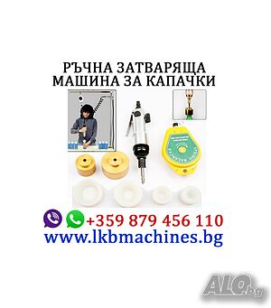 image_11