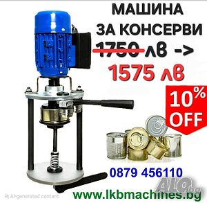 image_13