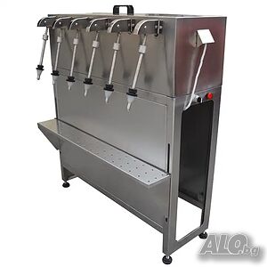 image_2