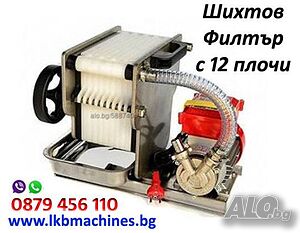 image_15