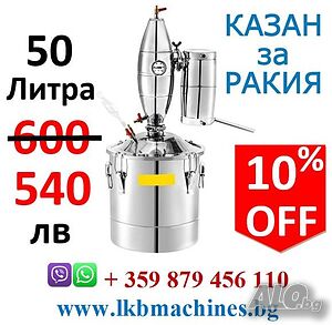 image_10