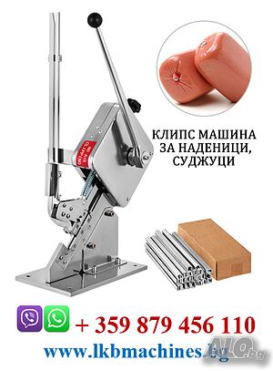 image_9