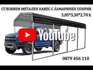 image_11