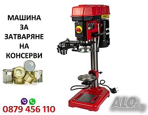 image_9