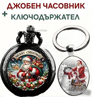 image_4