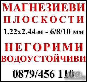 image_13