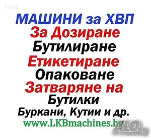 image_14