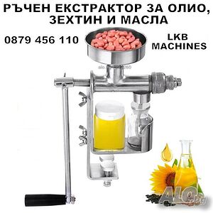 image_11