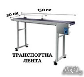 image_12