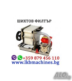 image_13