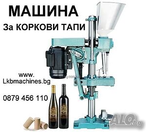 image_13