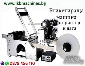 image_14