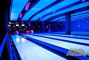 image_9