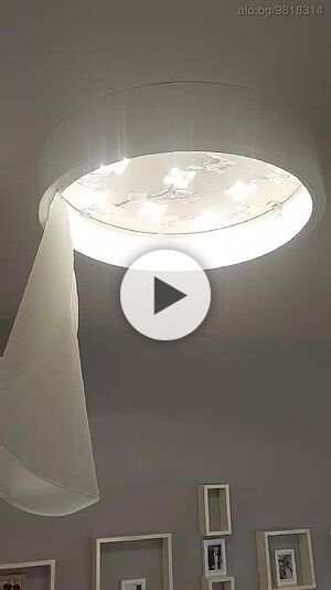 LED модули 220 V / ЛЕД модули на 220 волта (4x0,6W) с ГАРАНЦИЯ 2 год от www.Materializareklama.com