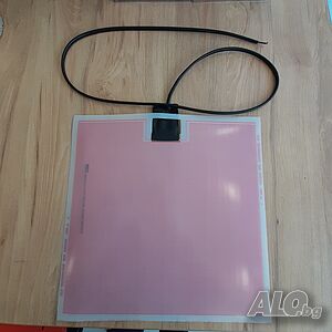 image_3