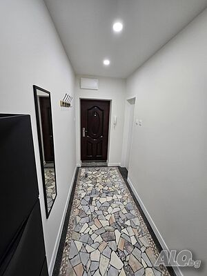 image_11