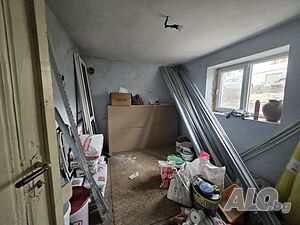 image_9