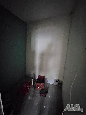 image_7