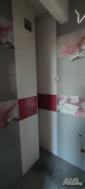 image_11