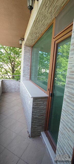 image_12