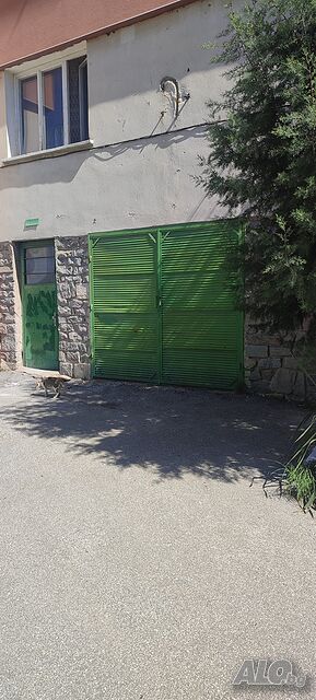 image_13