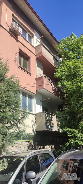 image_14