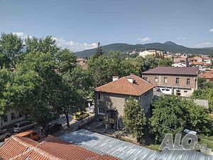 image_6