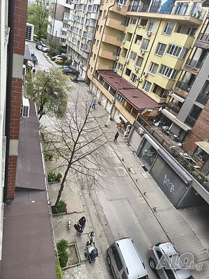 Продавам гараж в Борово