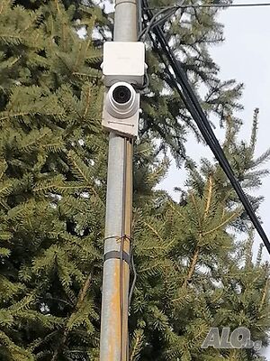 Продаваме завод на Е79