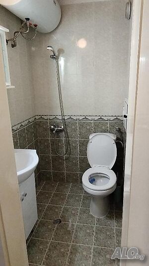 image_14