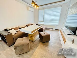 image_7